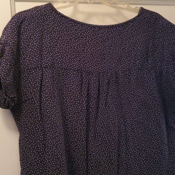 Croft & Barrow top - Picture 8 of 8